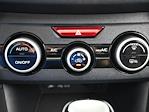 2022 Subaru Crosstrek AWD SUV for sale #ANH230523 - photo 21
