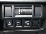 2022 Subaru Crosstrek AWD SUV for sale #ANH230523 - photo 22