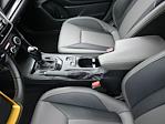 2022 Subaru Crosstrek AWD SUV for sale #ANH230523 - photo 25