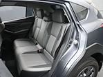 2022 Subaru Crosstrek AWD SUV for sale #ANH230523 - photo 27