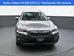 2022 Subaru Crosstrek AWD SUV for sale #ANH230523 - photo 3