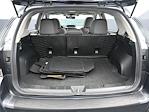 2022 Subaru Crosstrek AWD SUV for sale #ANH230523 - photo 28
