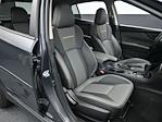 2022 Subaru Crosstrek AWD SUV for sale #ANH230523 - photo 29