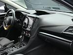 2022 Subaru Crosstrek AWD SUV for sale #ANH230523 - photo 30