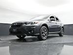 2022 Subaru Crosstrek AWD SUV for sale #ANH230523 - photo 51