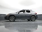2022 Subaru Crosstrek AWD SUV for sale #ANH230523 - photo 35