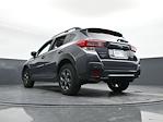 2022 Subaru Crosstrek AWD SUV for sale #ANH230523 - photo 37