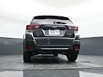 2022 Subaru Crosstrek AWD SUV for sale #ANH230523 - photo 39