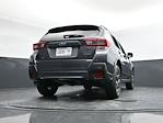 2022 Subaru Crosstrek AWD SUV for sale #ANH230523 - photo 40