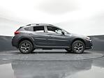 2022 Subaru Crosstrek AWD SUV for sale #ANH230523 - photo 33