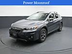 2022 Subaru Crosstrek AWD SUV for sale #ANH230523 - photo 4