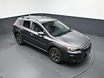 2022 Subaru Crosstrek AWD SUV for sale #ANH230523 - photo 34
