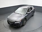2022 Subaru Crosstrek AWD SUV for sale #ANH230523 - photo 4