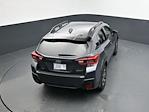 2022 Subaru Crosstrek AWD SUV for sale #ANH230523 - photo 38