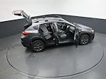 2022 Subaru Crosstrek AWD SUV for sale #ANH230523 - photo 47