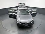 2022 Subaru Crosstrek AWD SUV for sale #ANH230523 - photo 41