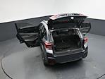 2022 Subaru Crosstrek AWD SUV for sale #ANH230523 - photo 42