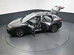 2022 Subaru Crosstrek AWD SUV for sale #ANH230523 - photo 43