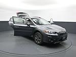 2022 Subaru Crosstrek AWD SUV for sale #ANH230523 - photo 44