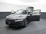 2022 Subaru Crosstrek AWD SUV for sale #ANH230523 - photo 45