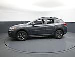 2022 Subaru Crosstrek AWD SUV for sale #ANH230523 - photo 5