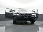 2022 Subaru Crosstrek AWD SUV for sale #ANH230523 - photo 48