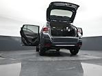 2022 Subaru Crosstrek AWD SUV for sale #ANH230523 - photo 46