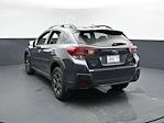 2022 Subaru Crosstrek AWD SUV for sale #ANH230523 - photo 6