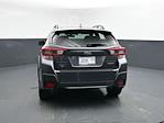 2022 Subaru Crosstrek AWD SUV for sale #ANH230523 - photo 7