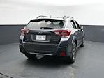 2022 Subaru Crosstrek AWD SUV for sale #ANH230523 - photo 8