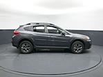 2022 Subaru Crosstrek AWD SUV for sale #ANH230523 - photo 9