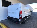 2022 Ford Transit 250 Low Roof AWD, Empty Cargo Van for sale #ANKA64976 - photo 11