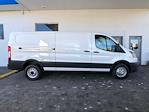 2022 Ford Transit 250 Low Roof AWD, Empty Cargo Van for sale #ANKA64976 - photo 12