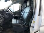 2022 Ford Transit 250 Low Roof AWD, Empty Cargo Van for sale #ANKA64976 - photo 14