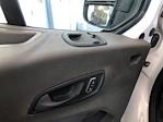 2022 Ford Transit 250 Low Roof AWD, Empty Cargo Van for sale #ANKA64976 - photo 15