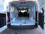 2022 Ford Transit 250 Low Roof AWD, Empty Cargo Van for sale #ANKA64976 - photo 22