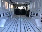 2022 Ford Transit 250 Low Roof AWD, Empty Cargo Van for sale #ANKA64976 - photo 23