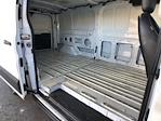 2022 Ford Transit 250 Low Roof AWD, Empty Cargo Van for sale #ANKA64976 - photo 24