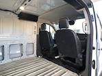 2022 Ford Transit 250 Low Roof AWD, Empty Cargo Van for sale #ANKA64976 - photo 25