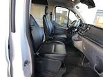 2022 Ford Transit 250 Low Roof AWD, Empty Cargo Van for sale #ANKA64976 - photo 27