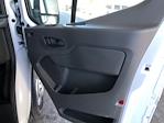 2022 Ford Transit 250 Low Roof AWD, Empty Cargo Van for sale #ANKA64976 - photo 28