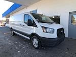 2022 Ford Transit 250 Low Roof AWD, Empty Cargo Van for sale #ANKA64976 - photo 4