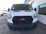 2022 Ford Transit 250 Low Roof AWD, Empty Cargo Van for sale #ANKA64976 - photo 5