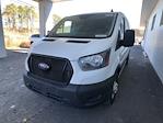 2022 Ford Transit 250 Low Roof AWD, Empty Cargo Van for sale #ANKA64976 - photo 6