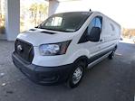 2022 Ford Transit 250 Low Roof AWD, Empty Cargo Van for sale #ANKA64976 - photo 7