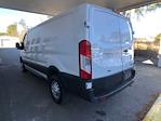 2022 Ford Transit 250 Low Roof AWD, Empty Cargo Van for sale #ANKA64976 - photo 8