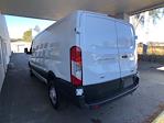 2022 Ford Transit 250 Low Roof AWD, Empty Cargo Van for sale #ANKA64976 - photo 9