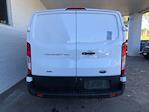 2022 Ford Transit 250 Low Roof AWD, Empty Cargo Van for sale #ANKA64976 - photo 10