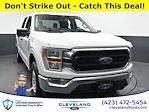 2022 Ford F-150 SuperCrew Cab 4x4 Pickup for sale #ANKD58137 - photo 3