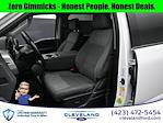 2022 Ford F-150 SuperCrew Cab 4x4 Pickup for sale #ANKD58137 - photo 11